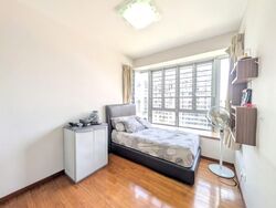 Grandeur 8 (D20), Condominium #591869951